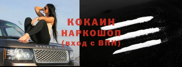ешки Алексеевка