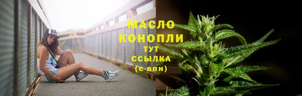 тгк Алзамай