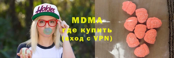 ешки Алексеевка