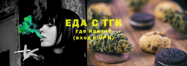 тгк Алзамай