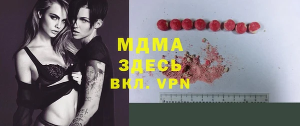 спиды Алексин