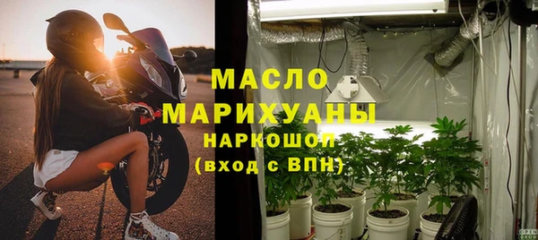 тгк Алзамай